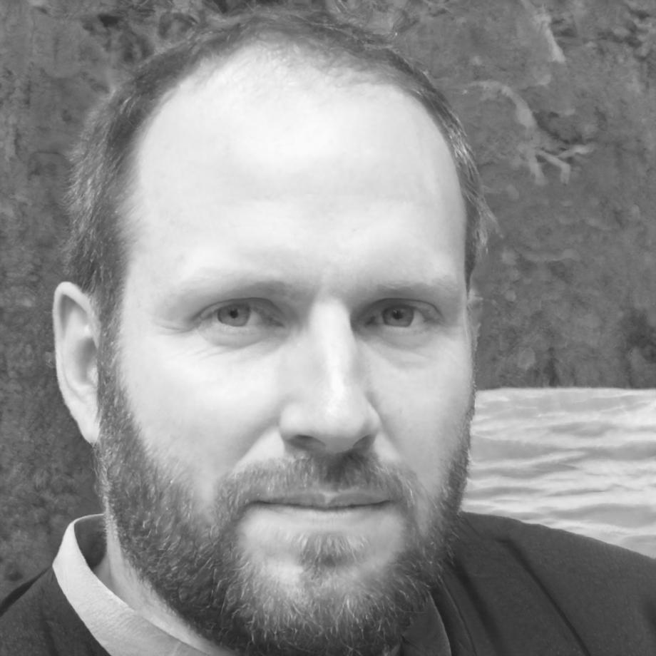 Ricardo Santos - Diretor Executivo da Nolumarethivoquax