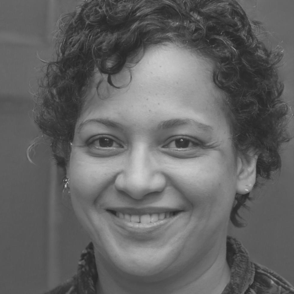 Foto de perfil de Maria Santos